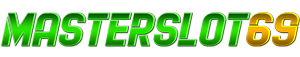 masterslot69